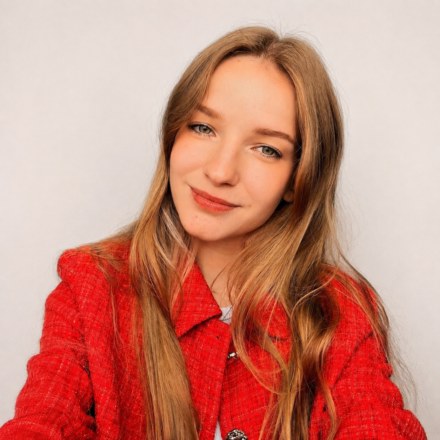 Сиселятина Елизавета Александровна